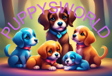 Puppys World